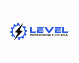 https://www.logocontest.com/public/logoimage/1684816569Level Powerhouse _ Rentals.png
